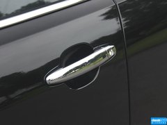2015款 家用版 2.0T 手动 尊贵型