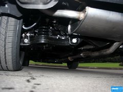 2015款 家用版 2.0T 手动 尊贵型