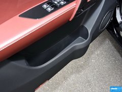 2015款 家用版 2.0T 手动 尊贵型