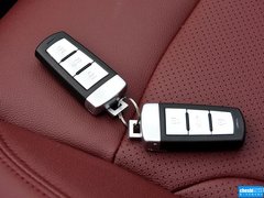 2015款 家用版 2.0T 手动 尊贵型