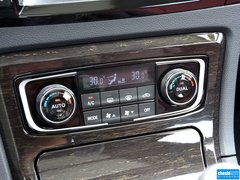 2015款 家用版 2.0T 手动 尊贵型