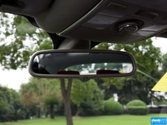 2015款 家用版 2.0T 手动 尊贵型