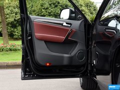 2015款 家用版 2.0T 手动 尊贵型