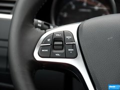 2015款 家用版 2.0T 手动 尊贵型