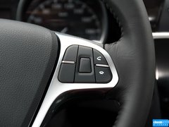 2015款 家用版 2.0T 手动 尊贵型