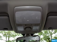2015款 家用版 2.0T 手动 尊贵型