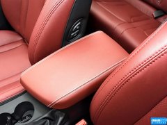 2015款 家用版 2.0T 手动 尊贵型
