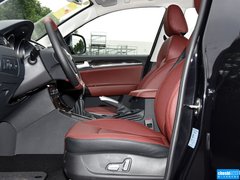 2015款 家用版 2.0T 手动 尊贵型