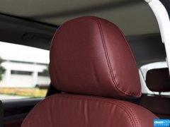 2015款 家用版 2.0T 手动 尊贵型
