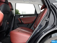 2015款 家用版 2.0T 手动 尊贵型