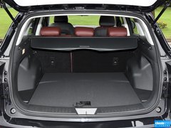 2015款 家用版 2.0T 手动 尊贵型