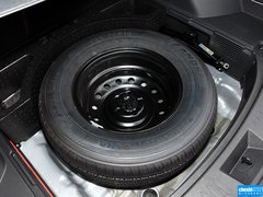 2015款 家用版 2.0T 手动 尊贵型