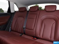 2015款 家用版 2.0T 手动 尊贵型