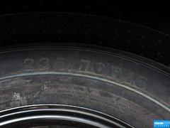 2015款 家用版 2.0T 手动 尊贵型