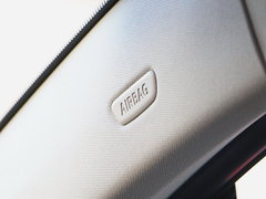 2015款 宝马i3 时尚型 