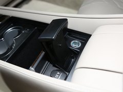 2015款 S500 4MATIC