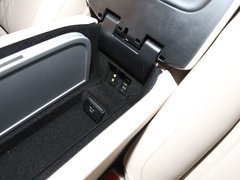 2015款 S500 4MATIC