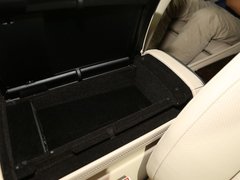 2015款 S500 4MATIC
