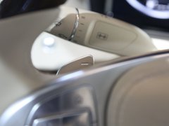 2015款 S500 4MATIC