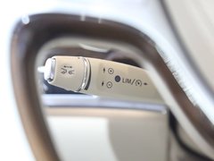 2015款 S500 4MATIC