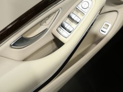 迈巴赫S级 2015款 S500 4MATIC
