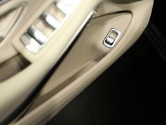 迈巴赫S级 2015款 S500 4MATIC