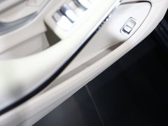 迈巴赫S级 2015款 S500 4MATIC