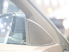 迈巴赫S级 2015款 S500 4MATIC