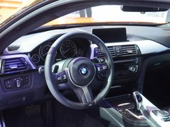 2015款 428i 限量版