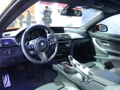 2015款 428i 限量版