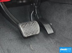 2015款 GLE 320 4MATIC 运动SUV