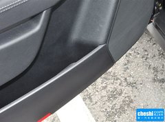 2015款 GLE 320 4MATIC 运动SUV