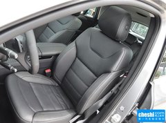 2015款 GLE 320 4MATIC 运动SUV