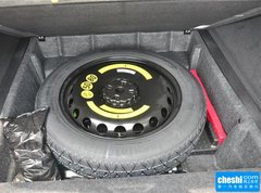 2015款 GLE 320 4MATIC 运动SUV