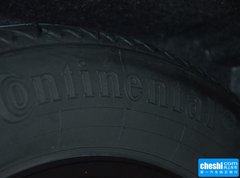 2015款 GLE 320 4MATIC 运动SUV