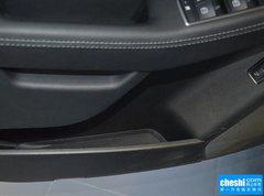 2015款 GLE 320 4MATIC 运动SUV
