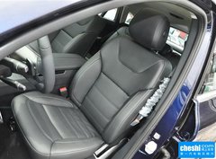 2015款 GLE 320 4MATIC 运动SUV