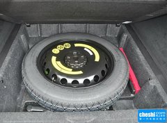 2015款 GLE 320 4MATIC 运动SUV