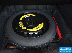 2015款 GLE 320 4MATIC 运动SUV