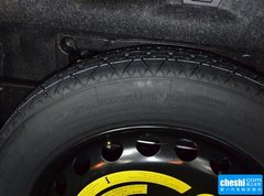 2015款 GLE 320 4MATIC 运动SUV