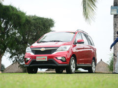2015款 1.5L 手动 豪华型