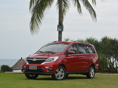 2015款 1.5L 手动 豪华型