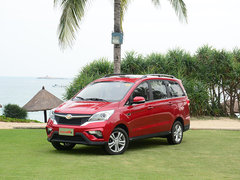2015款 1.5L 手动 豪华型