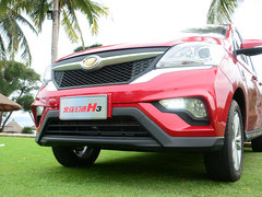2015款 1.5L 手动 豪华型