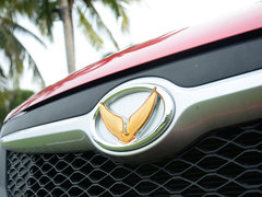 2015款 1.5L 手动 豪华型