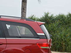 2015款 1.5L 手动 豪华型