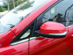 2015款 1.5L 手动 豪华型