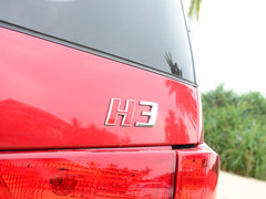2015款 1.5L 手动 豪华型