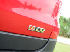 2015款 1.5L 手动 豪华型