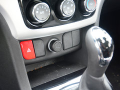 2015款 1.5L 手动 豪华型